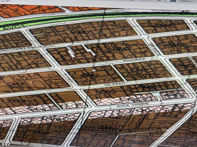 WhatsApp Image 2020-04-27 at 16.59.58 (1).jpeg